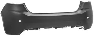 PHIRA 308-13330