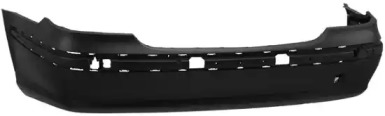 PHIRA 45200241