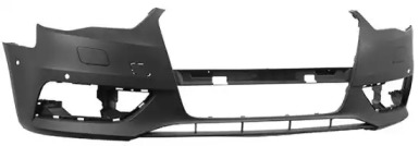 PHIRA A3-12235