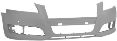 PHIRA A3-08230