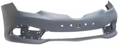 PHIRA AU-15200