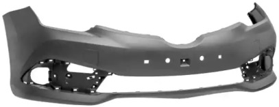 PHIRA AU-15201