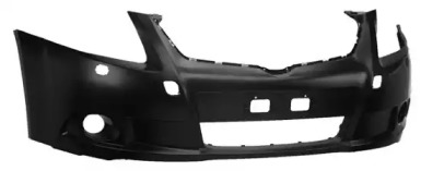 PHIRA AV-09235