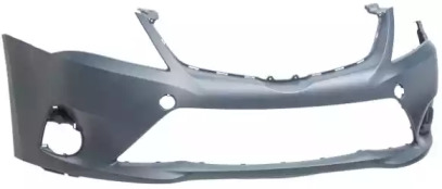 PHIRA AV-12200