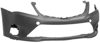 PHIRA AV-12201
