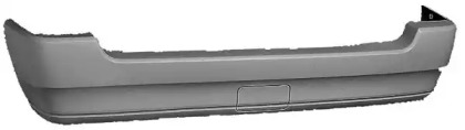 PHIRA AX-91300