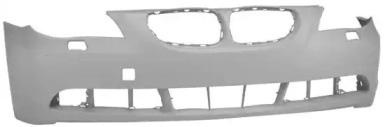 PHIRA S5-03200