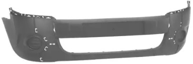 PHIRA BR-08203