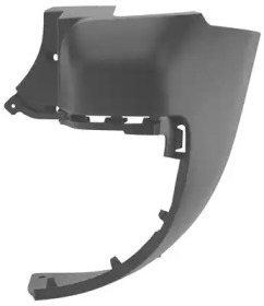 PHIRA BR-08353