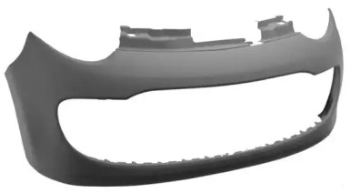 PHIRA C1-05200