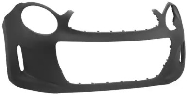 PHIRA C1-14200