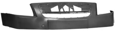 PHIRA C2-03209
