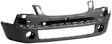 PHIRA C2-03210