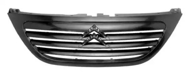 PHIRA C3-02100