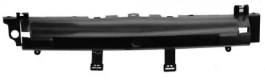 PHIRA C4-04400