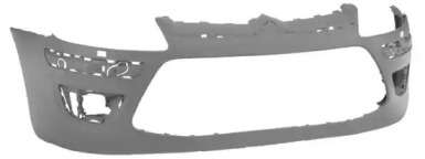 PHIRA C4-08235