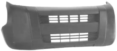 PHIRA NE-08200