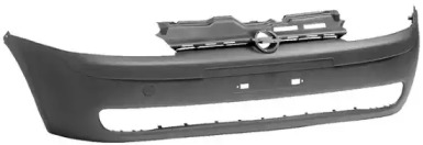 PHIRA CO-02201