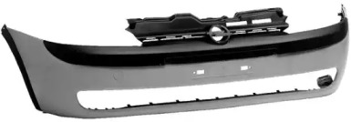 PHIRA CO-02200