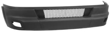 PHIRA DC-11207