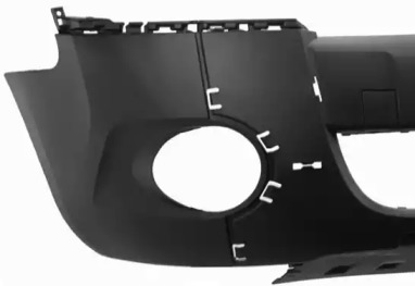 phira br08215