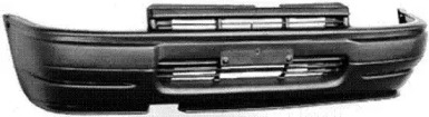 PHIRA ES-88201