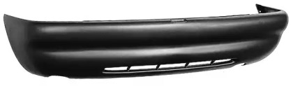 PHIRA ES-95301