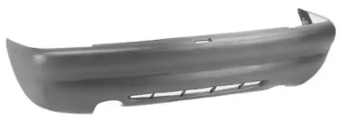 PHIRA ES-95320