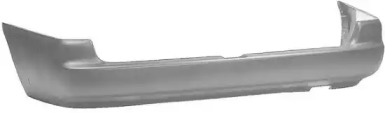 PHIRA ES-95322