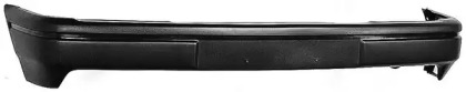 PHIRA FT-89201