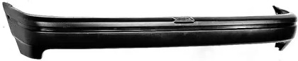 PHIRA FT-89301