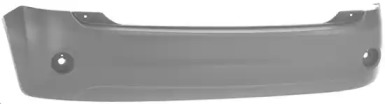 PHIRA FT-06300