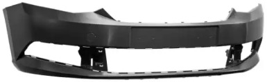 PHIRA FA-15200