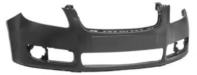 PHIRA FA-07201