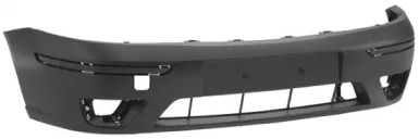 PHIRA FC-02200