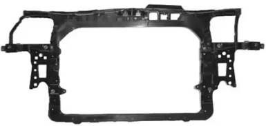 PHIRA IB-02902