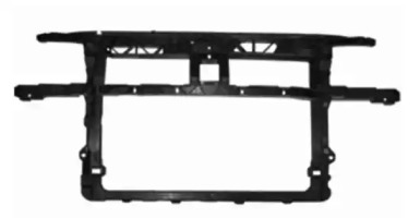PHIRA PL-05901