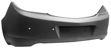 PHIRA IN-09330