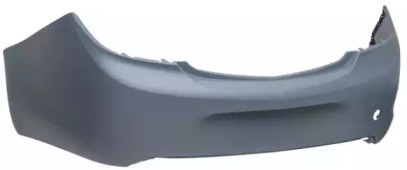 PHIRA IN-14300
