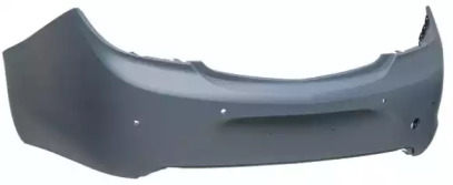 PHIRA IN-14330
