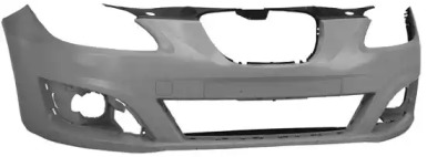 PHIRA LE-09200