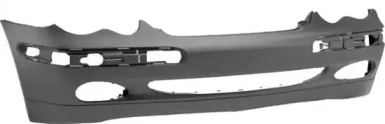 PHIRA CC-00200