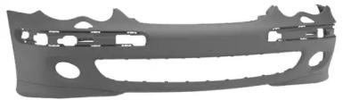 PHIRA CC-04235