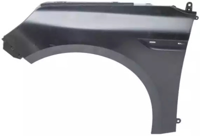 PHIRA MG-16510