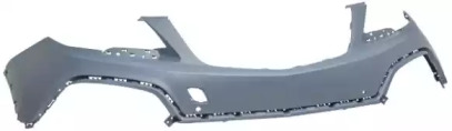 PHIRA MK-12230