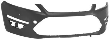 PHIRA MN-10230