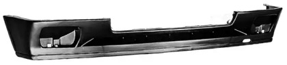 PHIRA 205-83604