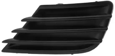 PHIRA 207-09140