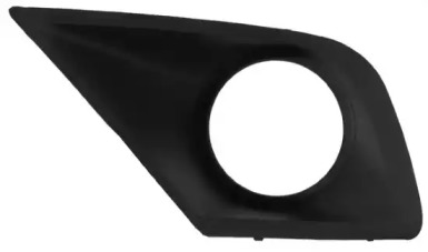 PHIRA 207-09142