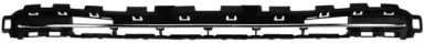PHIRA 207-09121